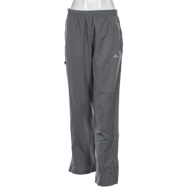 Dámske tepláky Adidas 66996300