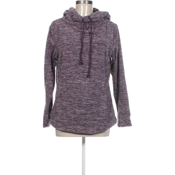 Dámska mikina Regatta 66996245