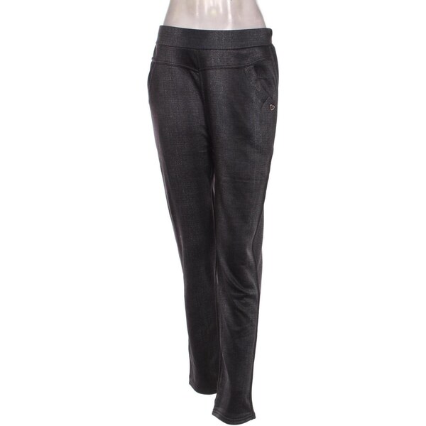 Dámske nohavice Unbranded 66996266