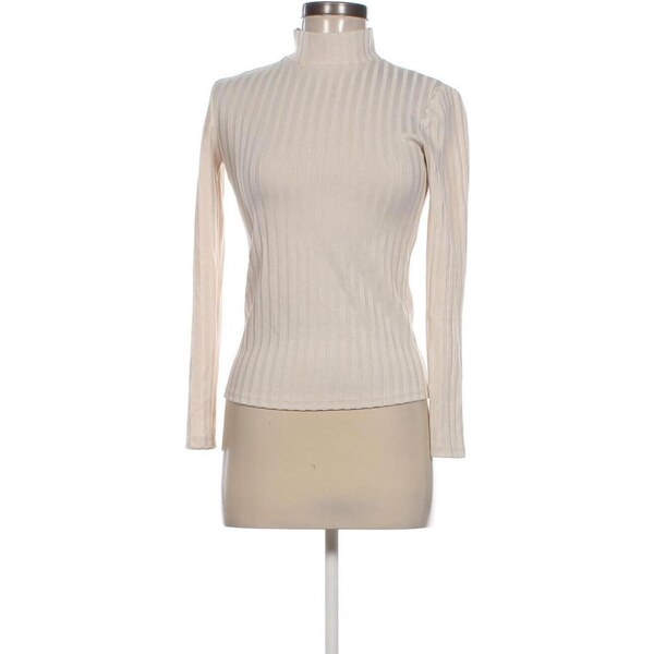 Dámska blúza Mango 66996267