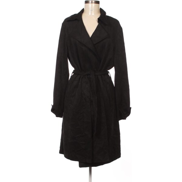 Dámsky kabát C&A 66996284