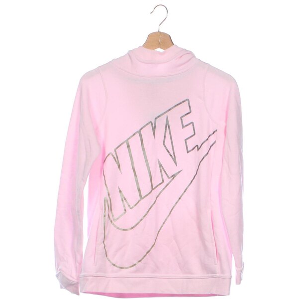 Detská mikina Nike 66996248