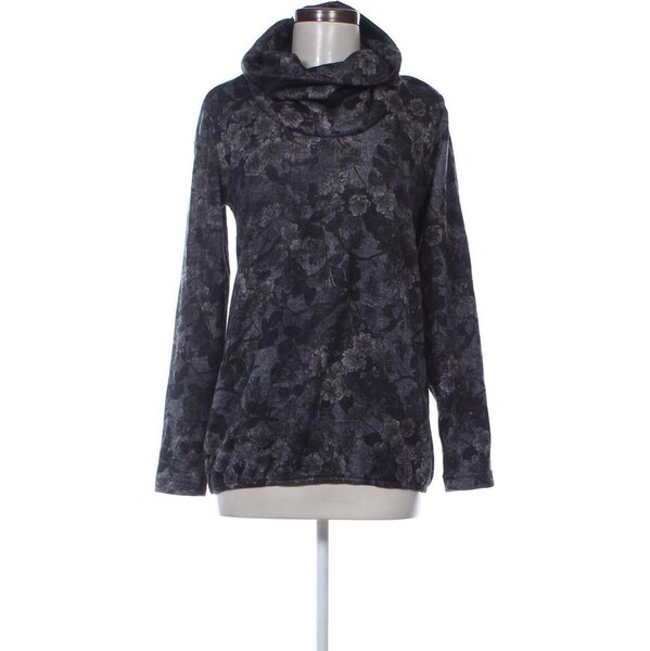 Dámska blúza Unbranded 66996277