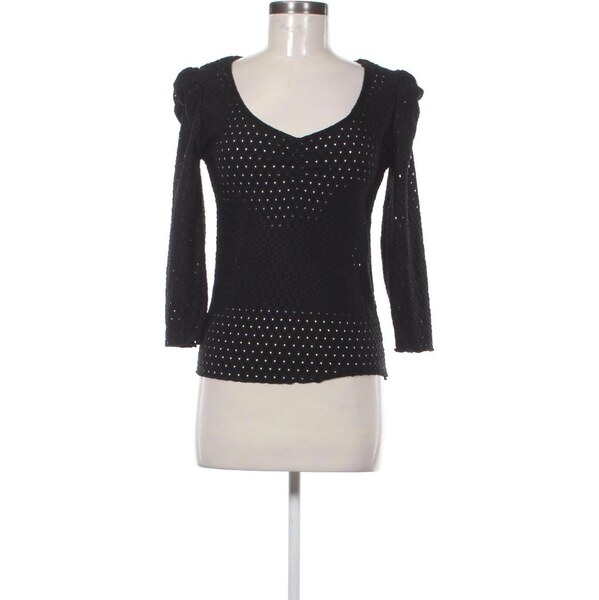 Dámska blúza Liberto 66996310