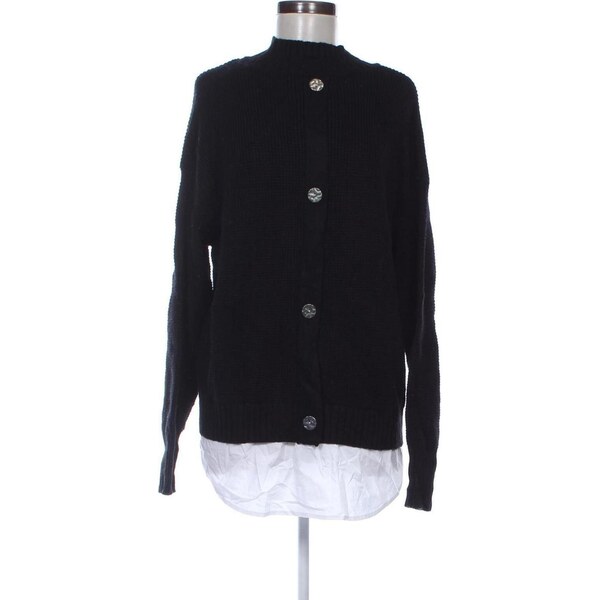 Dámsky pulóver Peyton Primrose 66996294