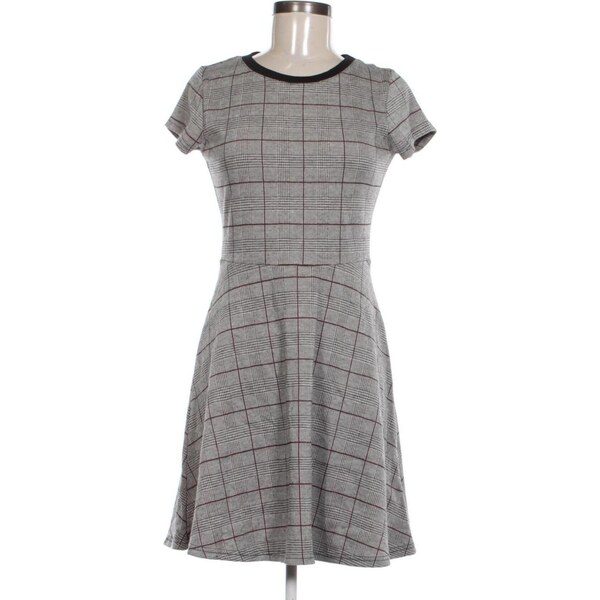 Šaty Page One 66996304