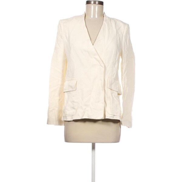 Dámske sako Zara 66996286