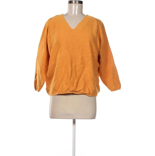 Dámsky pulóver Street One 66996311