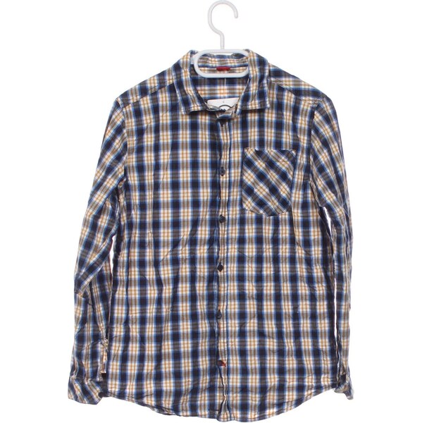 Detská košeľa S.Oliver 66996321