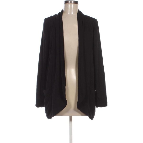 Dámsky kardigán Collection 66996312