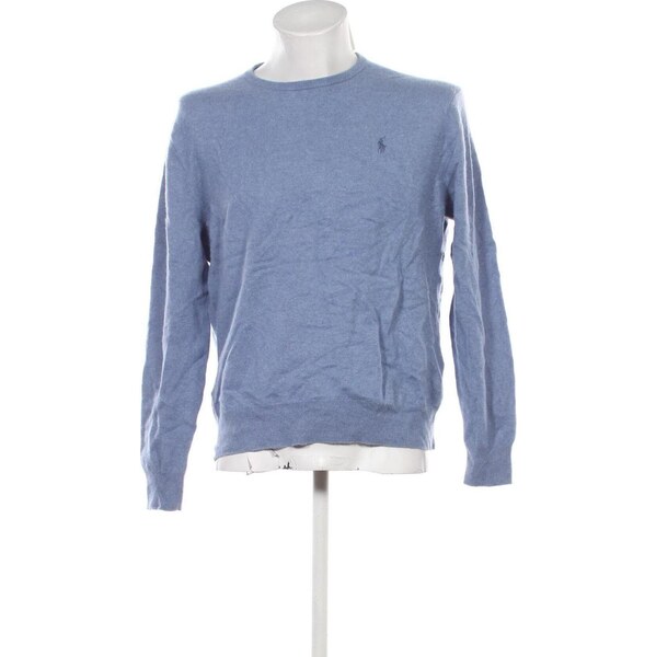 Pánsky sveter Polo Ralph Lauren 66996279