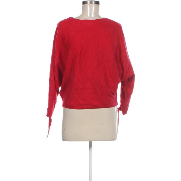 Dámsky pulóver Orsay 66996296