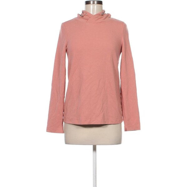 Dámska blúza S.Oliver 66996313