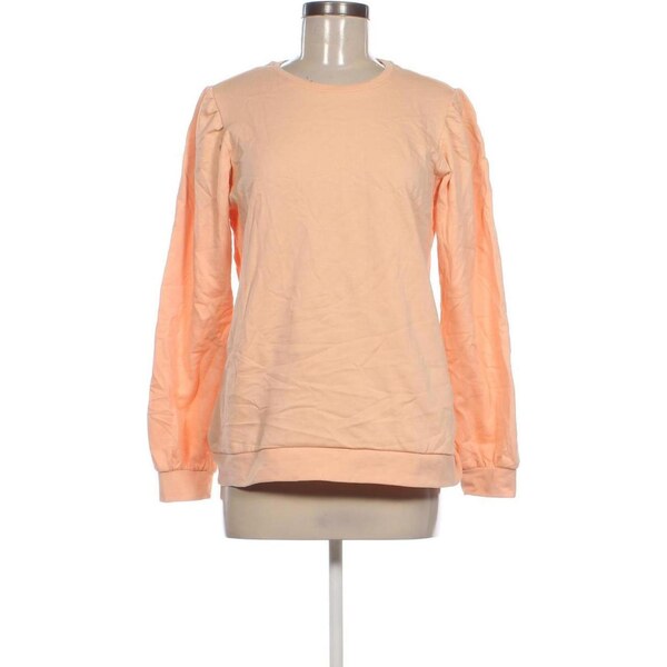 Dámska blúza Up 2 Fashion 66996323