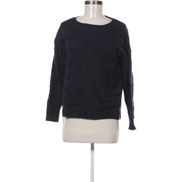 Dámsky pulóver Un Jour Ailleurs 66996288