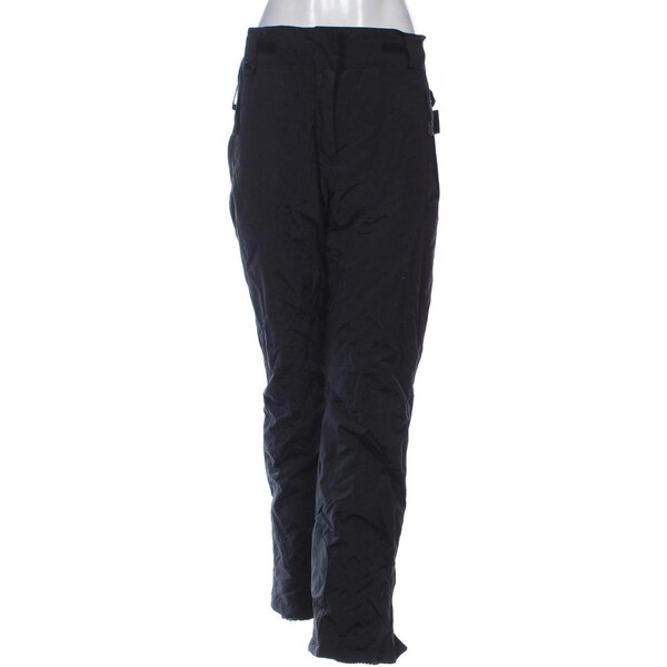 Dámske nohavice pre zimné športy Crivit 66996314