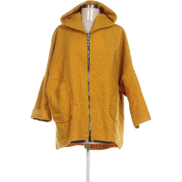 Dámska bunda Unbranded 66996307