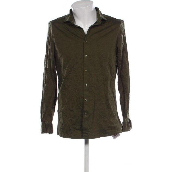 Pánska košeľa Olymp 66996298