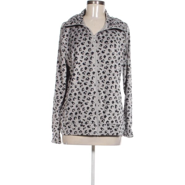 Dámska termo bunda Esmara 66996315