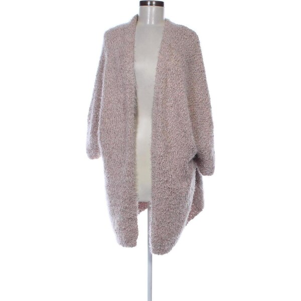 Dámsky kardigán Via Appia 66996289