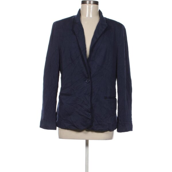 Dámske sako Yessica 66996308