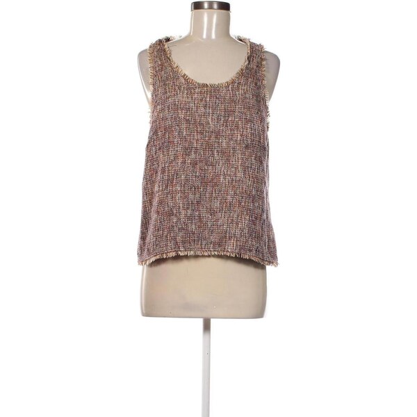 Dámska blúza Zara 66996316