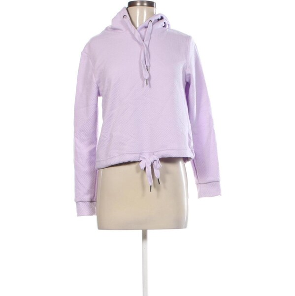 Dámska mikina Unbranded 66996325