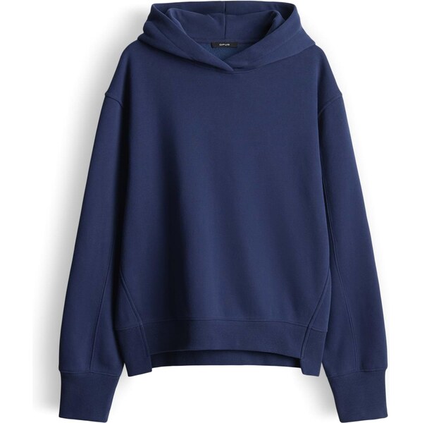 OPUS Mikina Gespi tmavomodrá 67000226