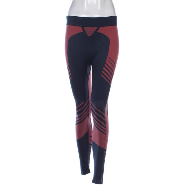 Dámske legíny Crivit 66996318