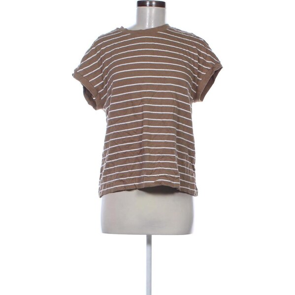 Dámska blúza S.Oliver 66996319