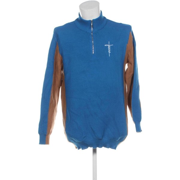 Pánsky sveter Unbranded 66996332