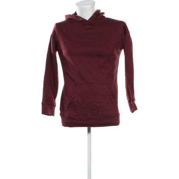 Pánska mikina Jean Pascale 66996335