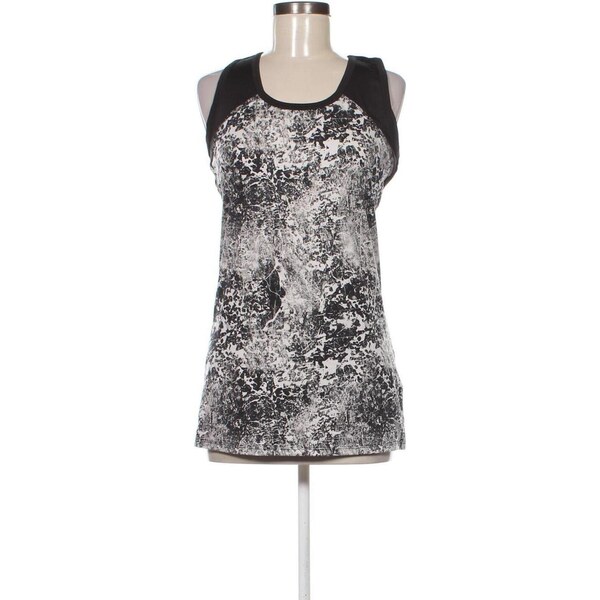 Dámsky športový top Active 66996337