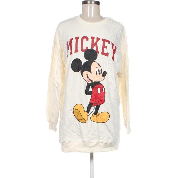 Dámska blúza H&M 66996340