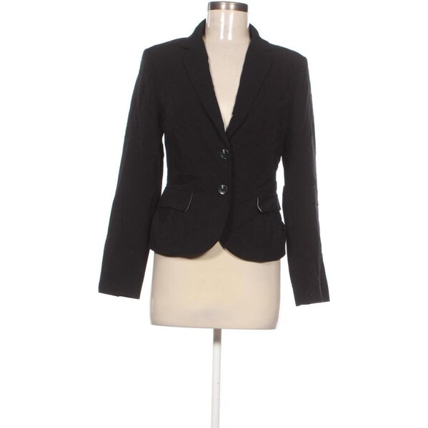 Dámske sako H&M 66996360