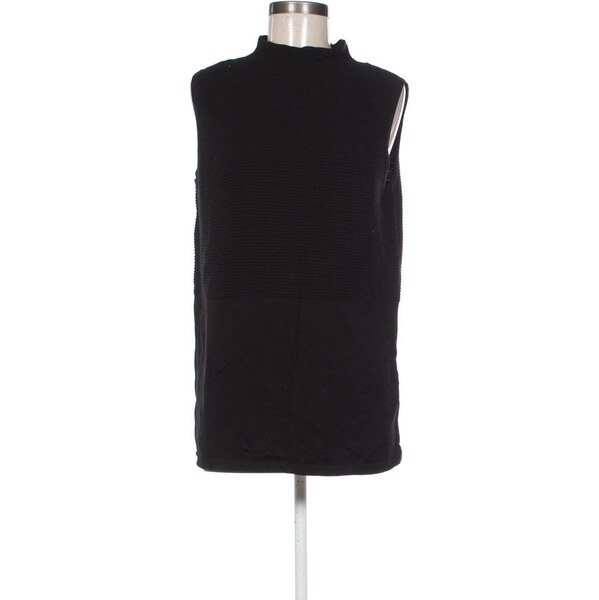 Dámsky pulóver More & More 66996341