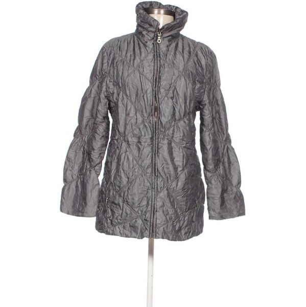 Dámska bunda Gerry Weber 66996381