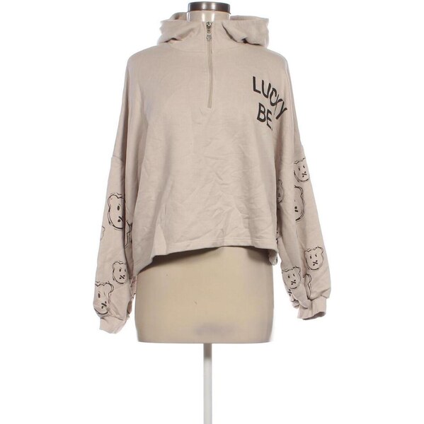 Dámska mikina Unbranded 66996351