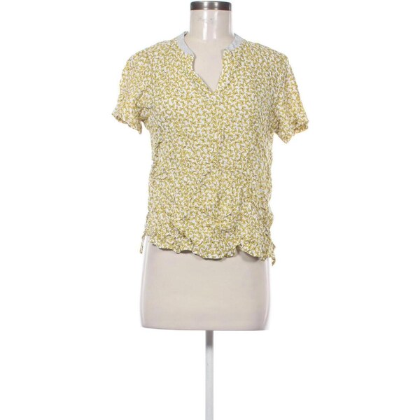 Dámska blúza Sandwich_ 66996370