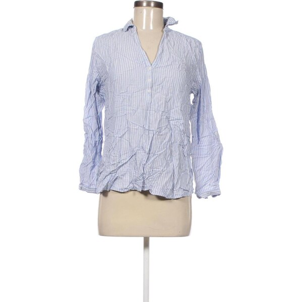 Dámska blúza Esprit 66996361