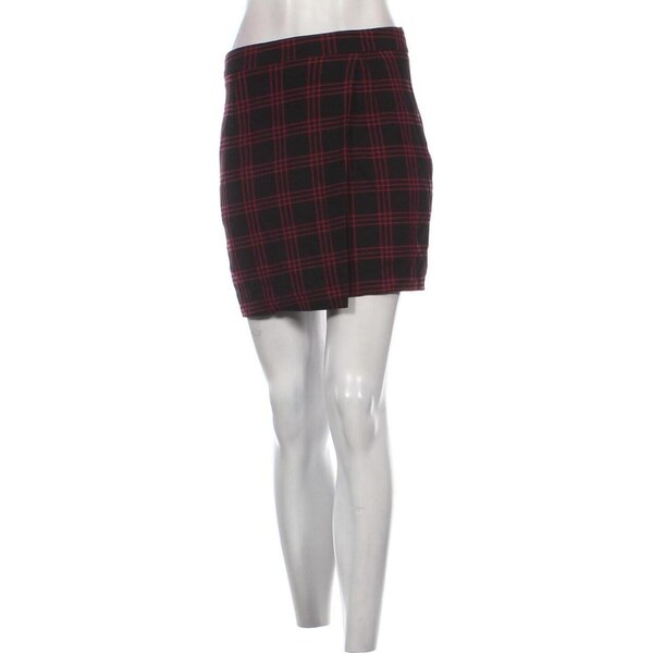 Sukňa Kiabi 66996342