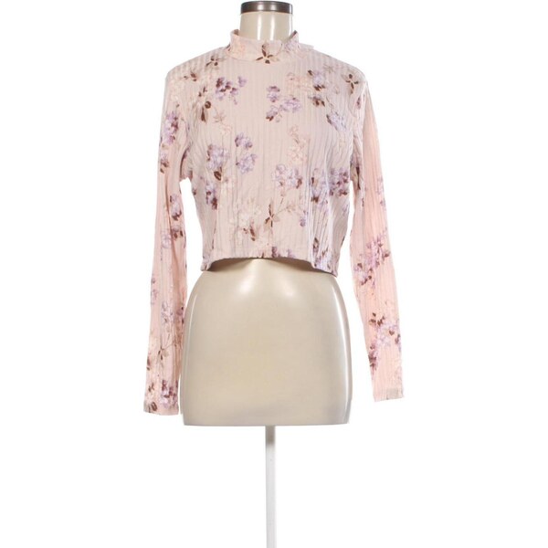 Dámska blúza H&M 66996353