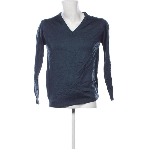 Pánsky sveter Unbranded 66996343