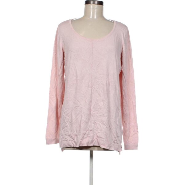 Dámsky pulóver Blue Motion 66996363