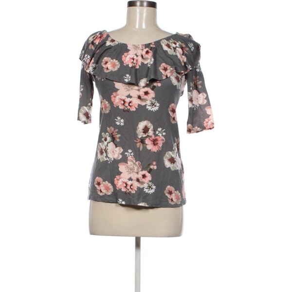 Dámska blúza Colloseum 66996372