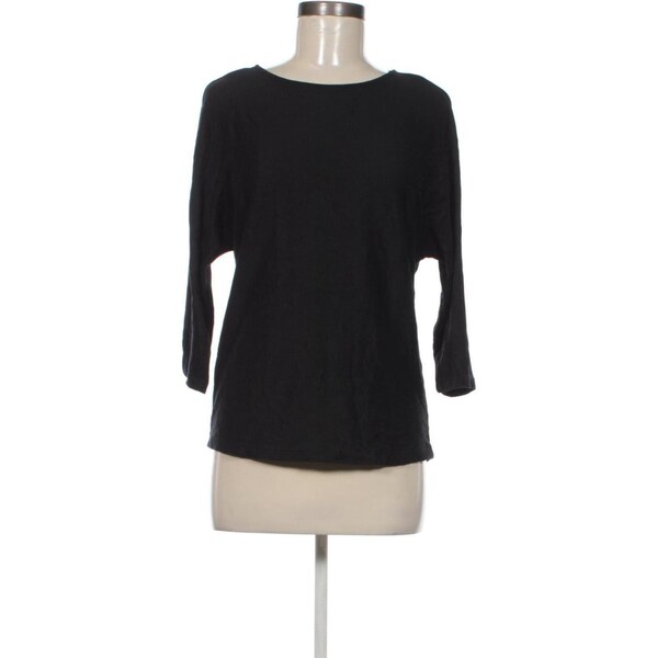 Dámska blúza Street One 66996364