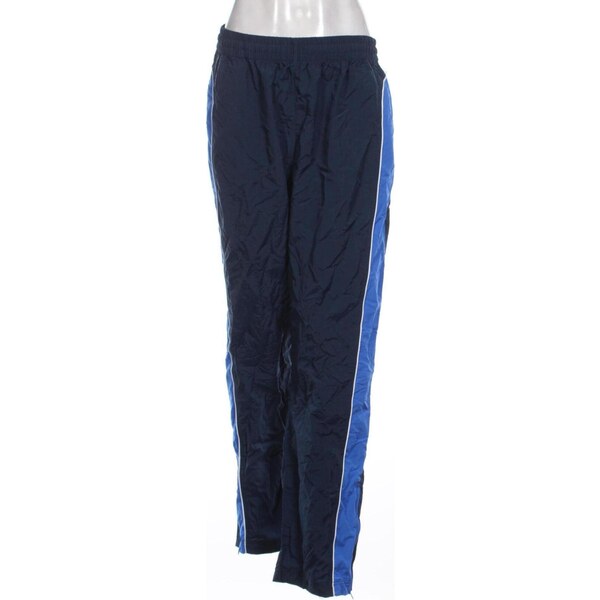 Dámske tepláky Crane 66996344