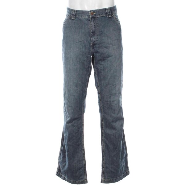 Pánske džínsy Maverick 66996365