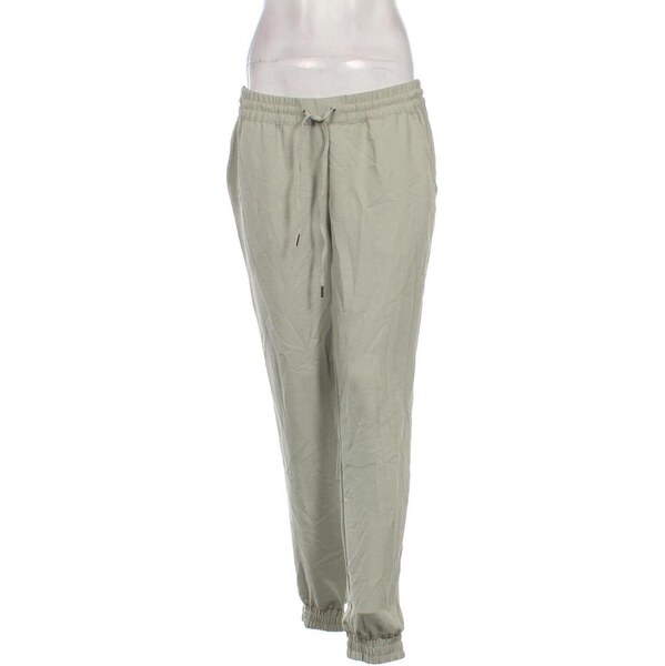 Dámske nohavice H&M 66996355