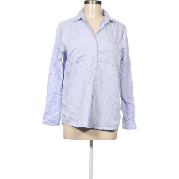 Dámska blúza Opus 66996374